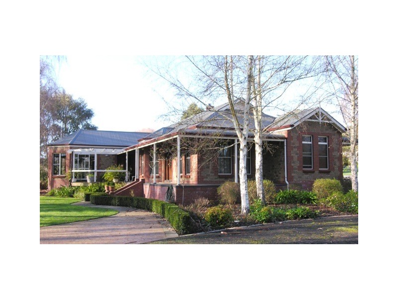 25 Dohle Road – YAHL, Mount Gambier SA 5290