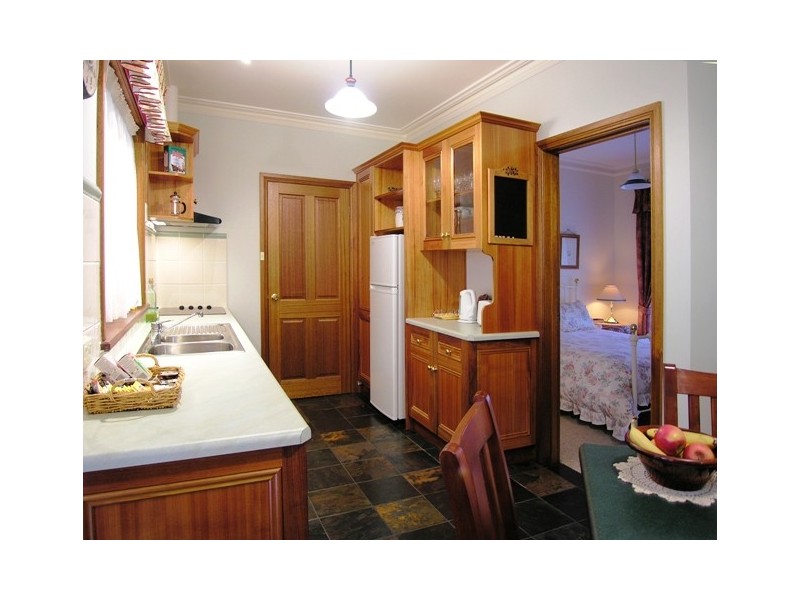 25 Dohle Road – YAHL, Mount Gambier SA 5290