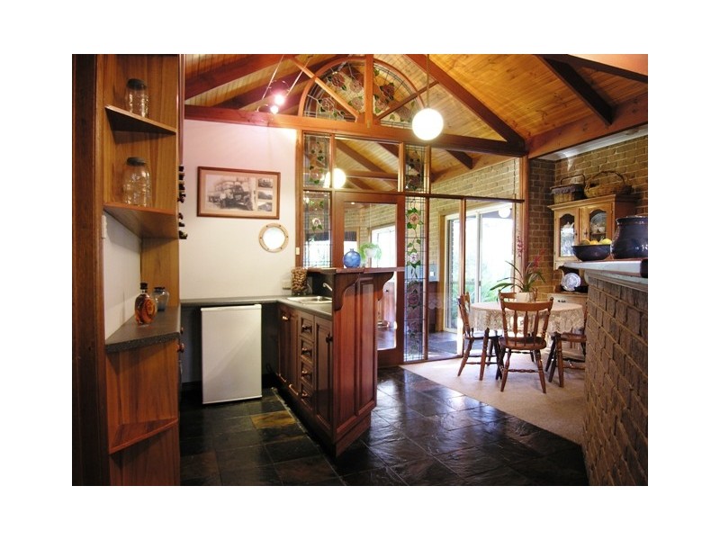 25 Dohle Road, Yahl SA 5291