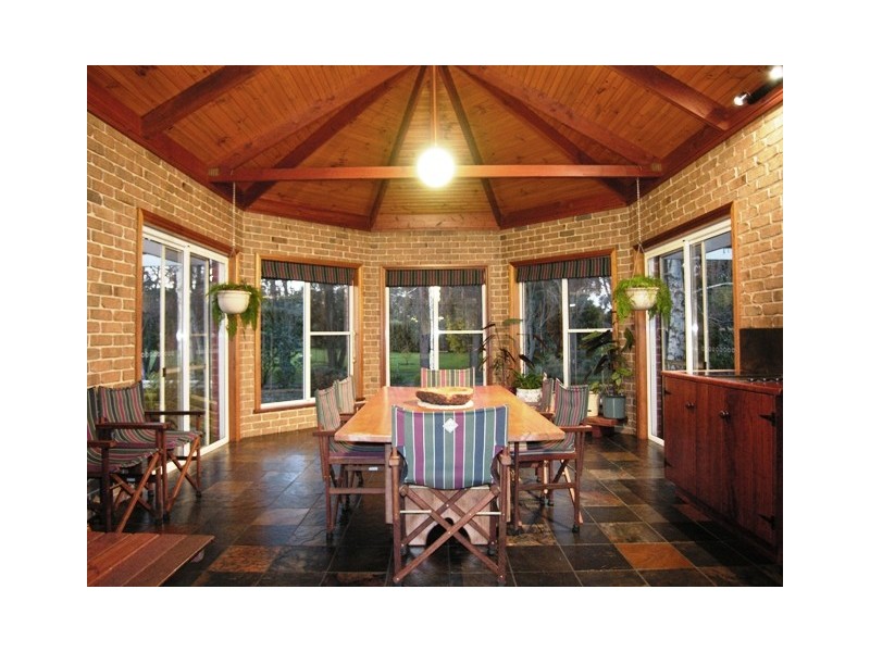 25 Dohle Road, Yahl SA 5291