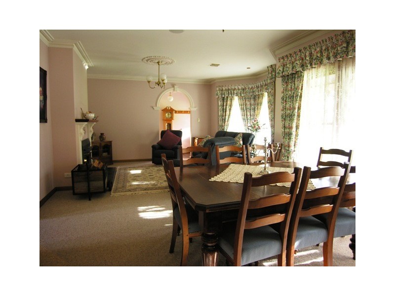 25 Dohle Road, Yahl SA 5291