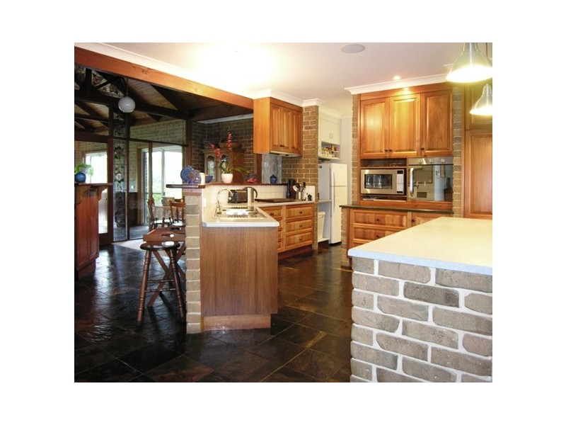 25 Dohle Road, Yahl SA 5291