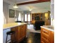 25 Dohle Road, Yahl SA 5291