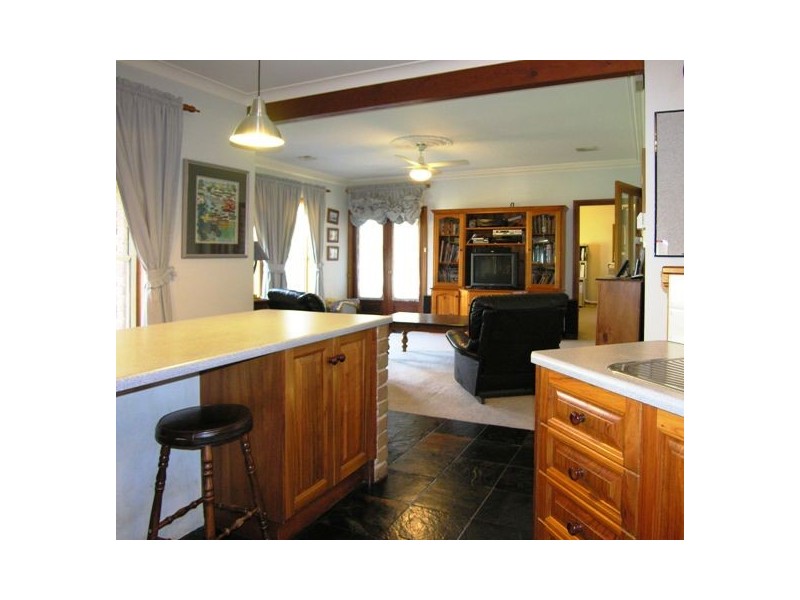 25 Dohle Road, Yahl SA 5291