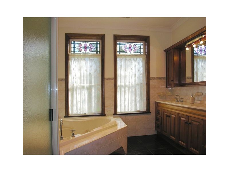 25 Dohle Road, Yahl SA 5291