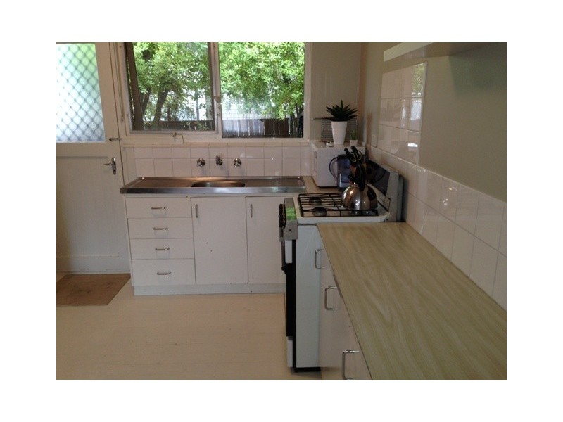 2/35 Eglington Terrace, Mount Gambier SA 5290