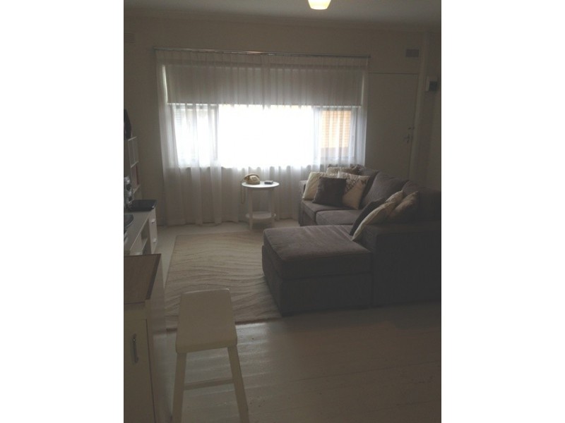 2/35 Eglington Terrace, Mount Gambier SA 5290