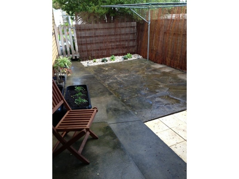 2/35 Eglington Terrace, Mount Gambier SA 5290