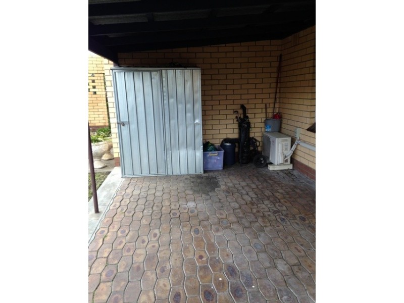 2/35 Eglington Terrace, Mount Gambier SA 5290