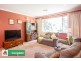 6 Coora Avenue, Mount Gambier SA 5290