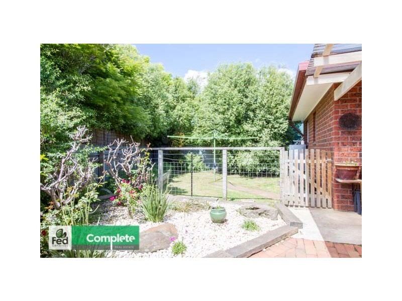 6 Coora Avenue, Mount Gambier SA 5290