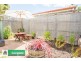6 Coora Avenue, Mount Gambier SA 5290