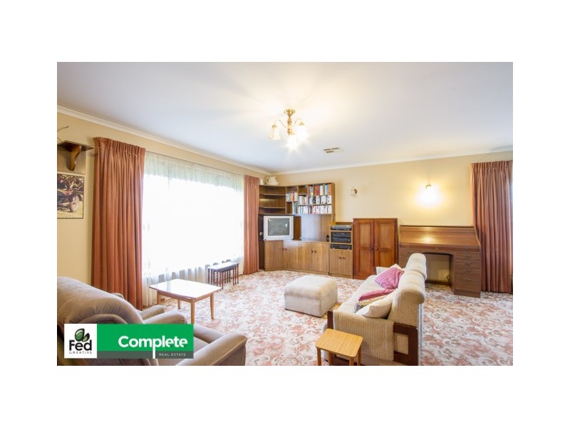 19 Peake Street, Mount Gambier SA 5290