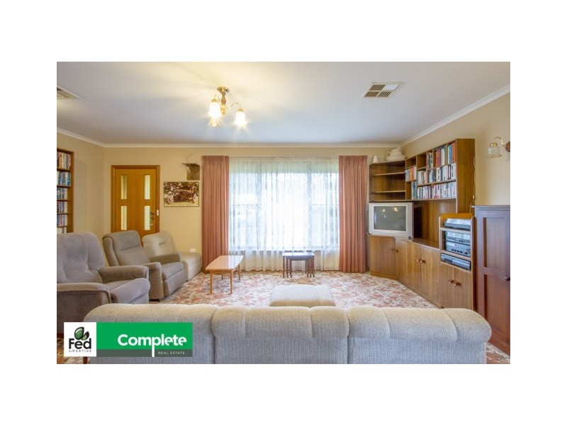 19 Peake Street, Mount Gambier SA 5290