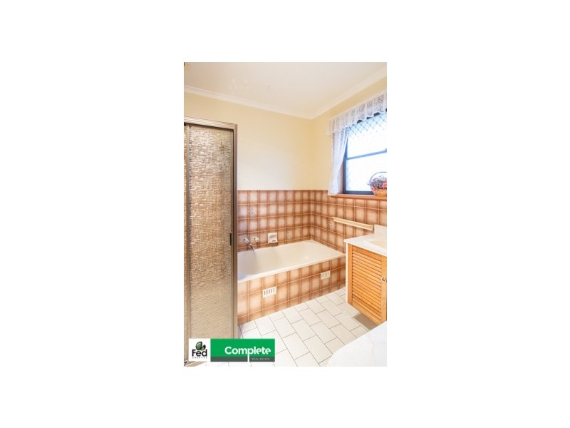 19 Peake Street, Mount Gambier SA 5290