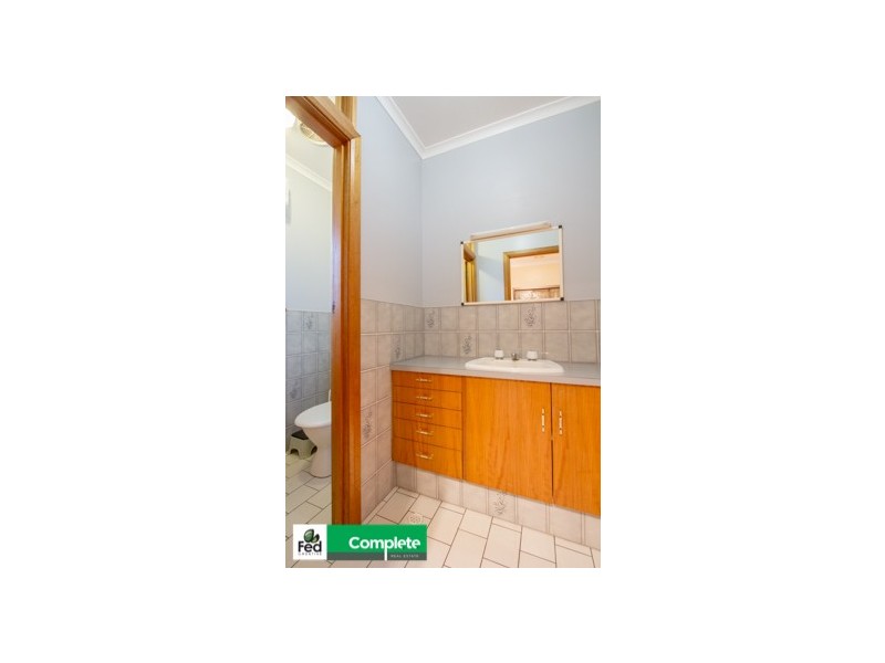 19 Peake Street, Mount Gambier SA 5290