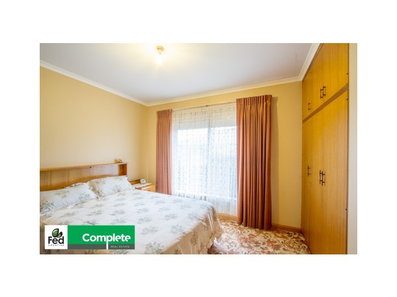 19 Peake Street, Mount Gambier SA 5290