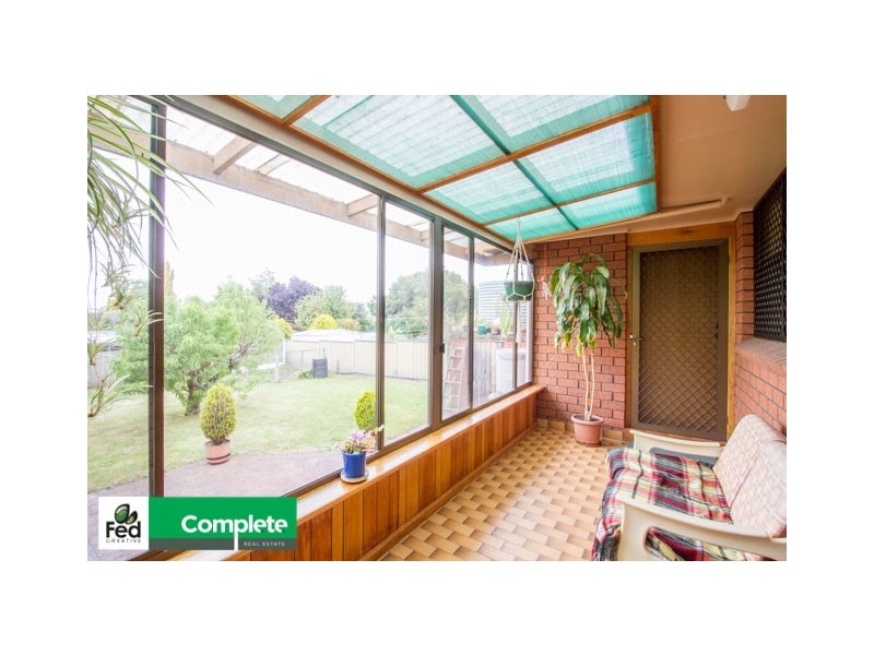 19 Peake Street, Mount Gambier SA 5290