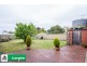 19 Peake Street, Mount Gambier SA 5290