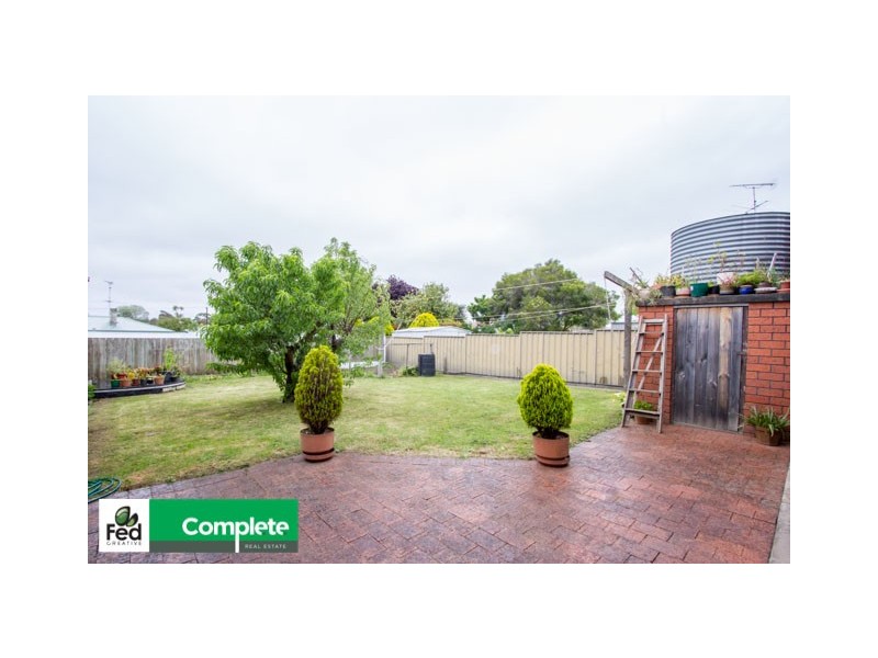19 Peake Street, Mount Gambier SA 5290