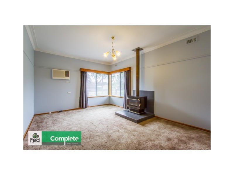 11 Millard Way, Kalangadoo SA 5278