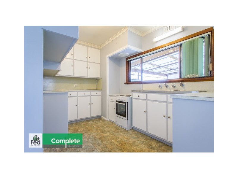 11 Millard Way, Kalangadoo SA 5278