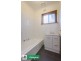 11 Millard Way, Kalangadoo SA 5278