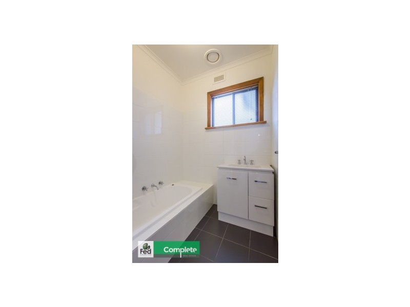11 Millard Way, Kalangadoo SA 5278