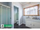 11 Millard Way, Kalangadoo SA 5278