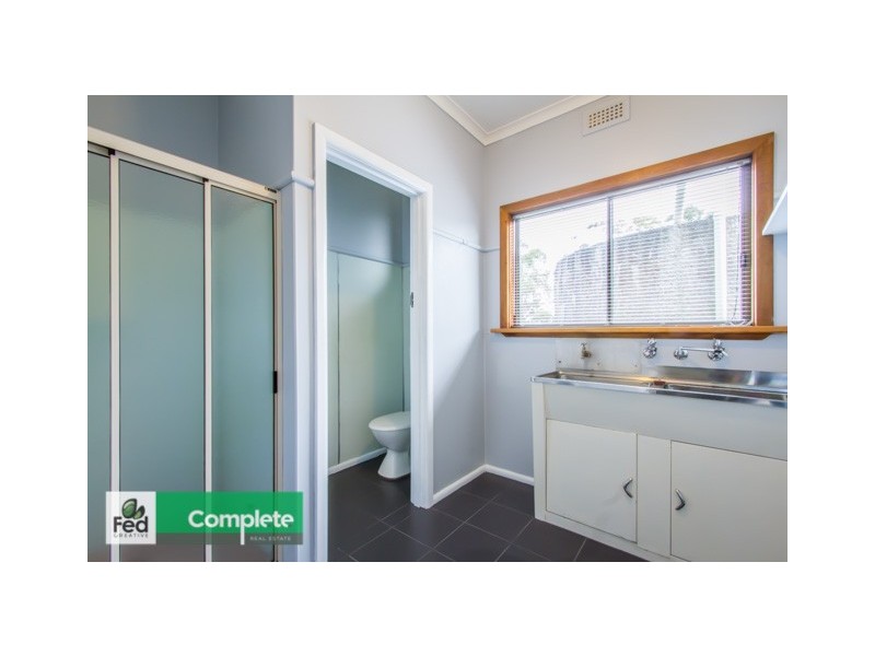 11 Millard Way, Kalangadoo SA 5278