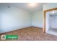 11 Millard Way, Kalangadoo SA 5278