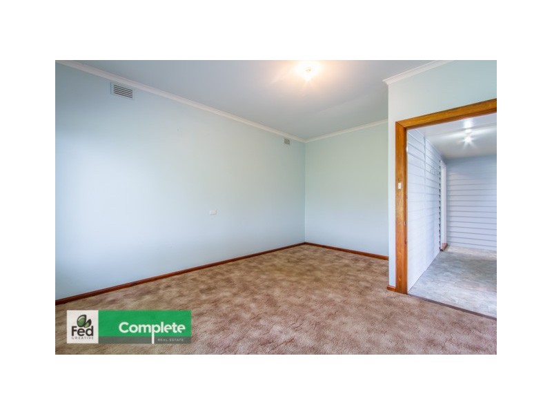 11 Millard Way, Kalangadoo SA 5278