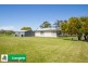 11 Millard Way, Kalangadoo SA 5278