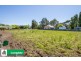 11 Millard Way, Kalangadoo SA 5278