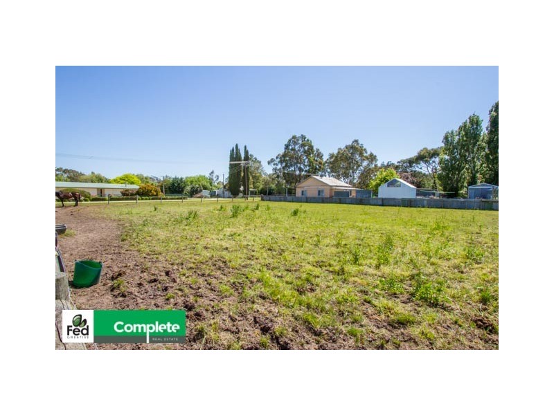 11 Millard Way, Kalangadoo SA 5278
