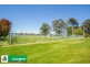 11 Millard Way, Kalangadoo SA 5278