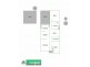 11 Millard Way, Kalangadoo SA 5278 Floorplan