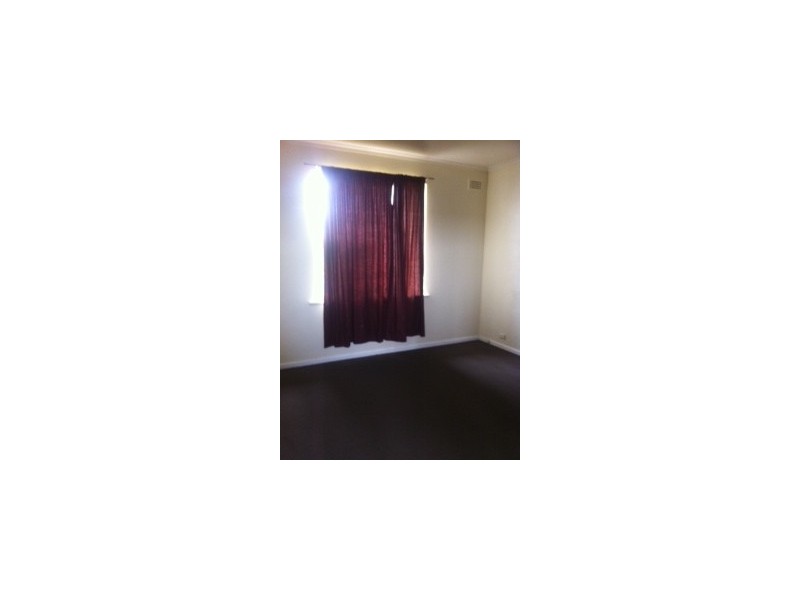 3/20 Wilson Street, Mount Gambier SA 5290