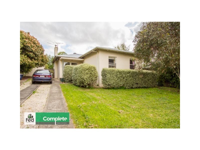 3 McArthur Street, Mount Gambier SA 5290