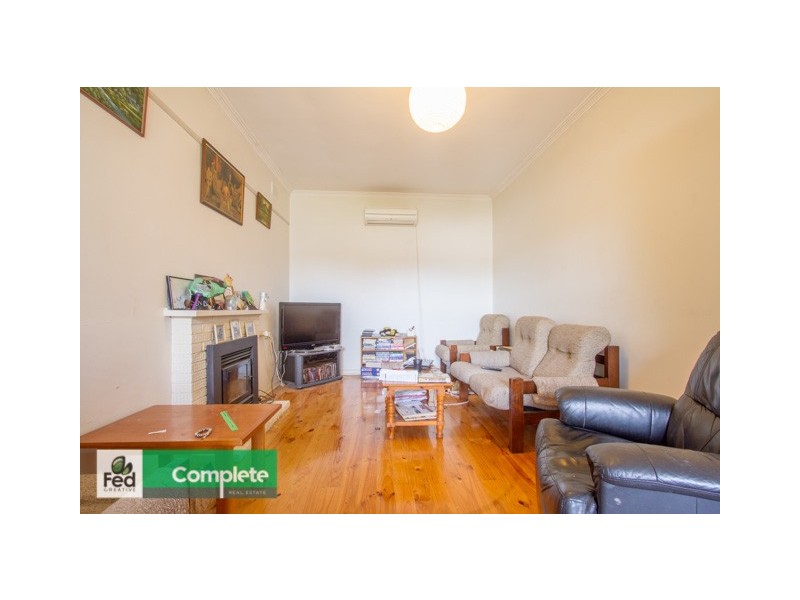 3 McArthur Street, Mount Gambier SA 5290