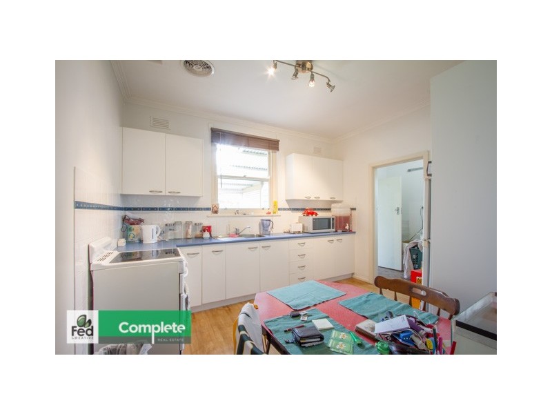 3 McArthur Street, Mount Gambier SA 5290