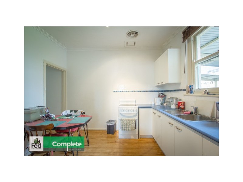 3 McArthur Street, Mount Gambier SA 5290