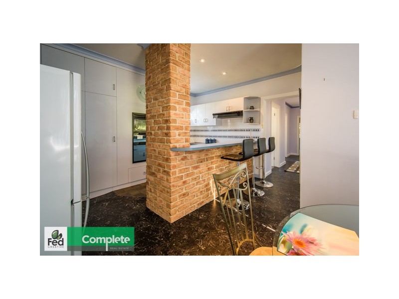 14 Chauvel Street, Mount Gambier SA 5290