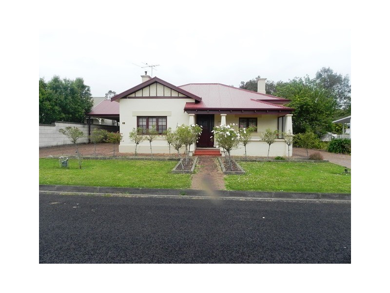 6 Anzac Street, Mount Gambier SA 5290