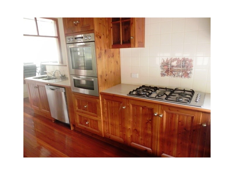 6 Anzac Street, Mount Gambier SA 5290