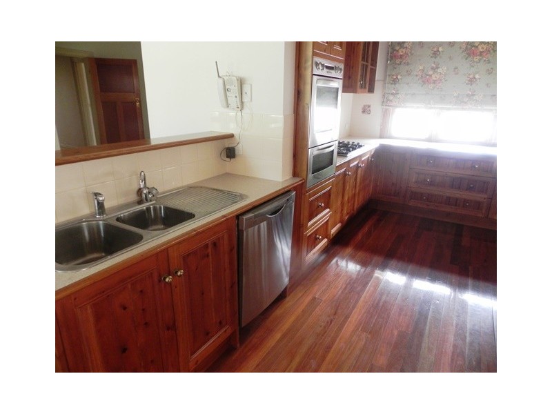 6 Anzac Street, Mount Gambier SA 5290