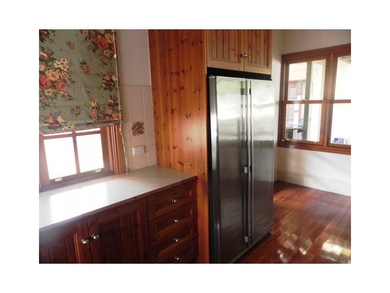 6 Anzac Street, Mount Gambier SA 5290