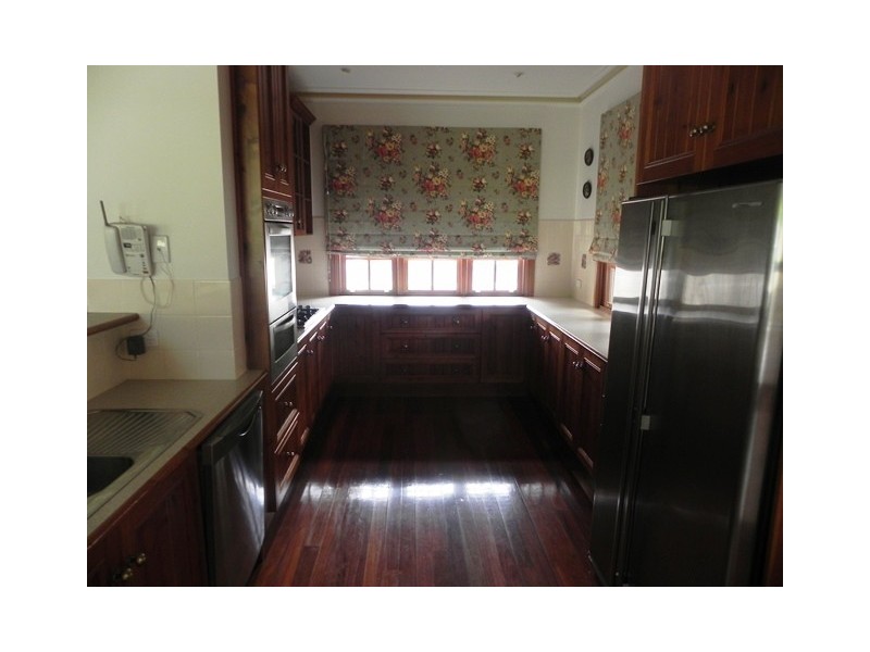 6 Anzac Street, Mount Gambier SA 5290