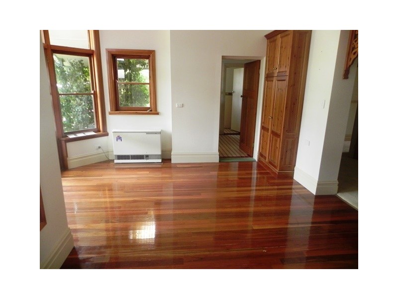 6 Anzac Street, Mount Gambier SA 5290