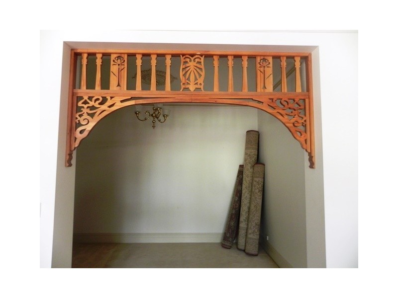 6 Anzac Street, Mount Gambier SA 5290